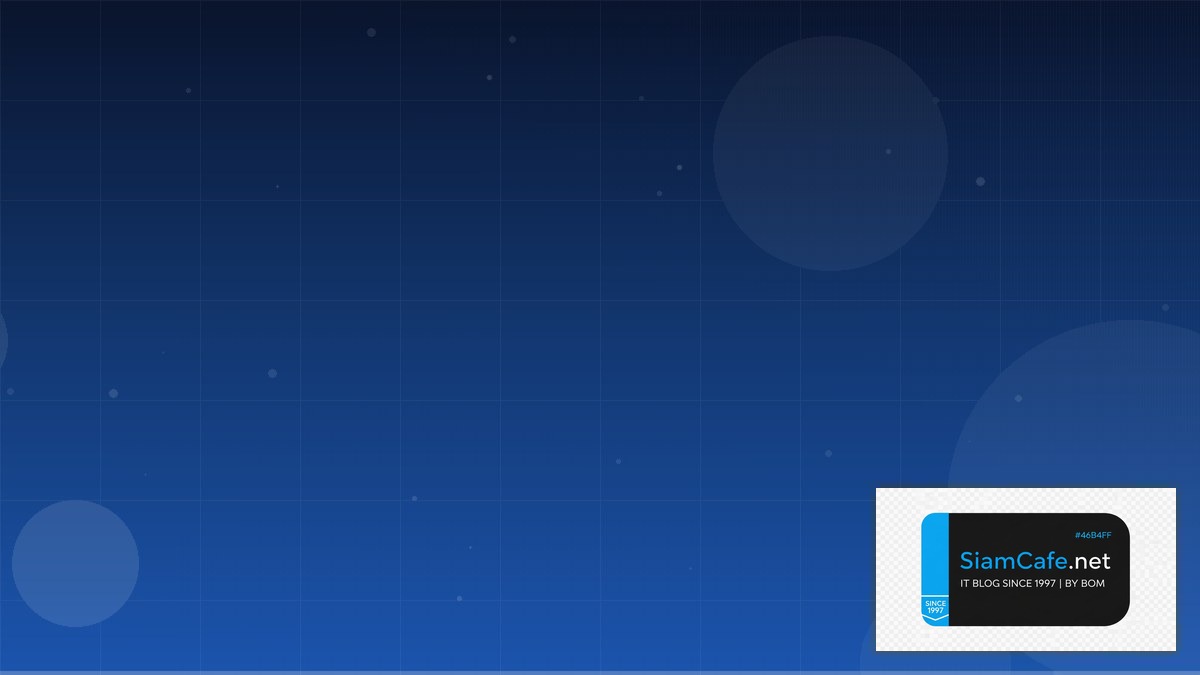 AWS Glue ETL Hexagonal Architecture | SiamCafe Blog