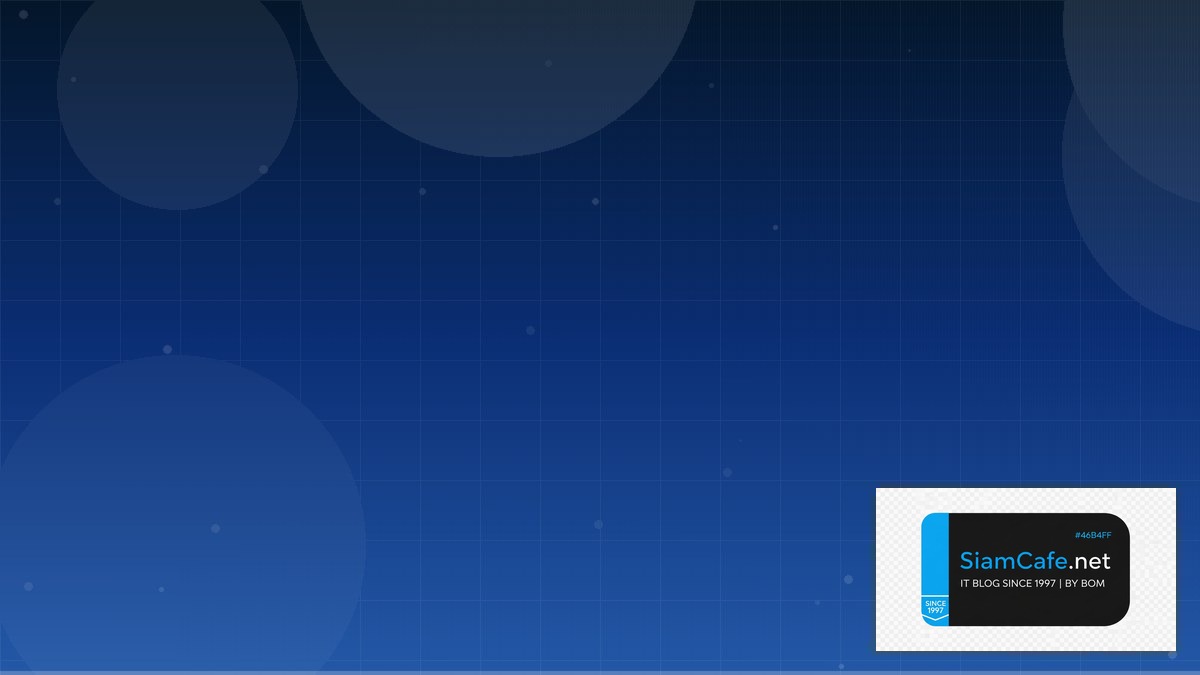 AWS Glue ETL Home Lab Setup | SiamCafe Blog