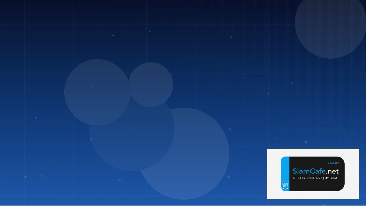 AWS Glue ETL Internal Developer Platform | SiamCafe Blog