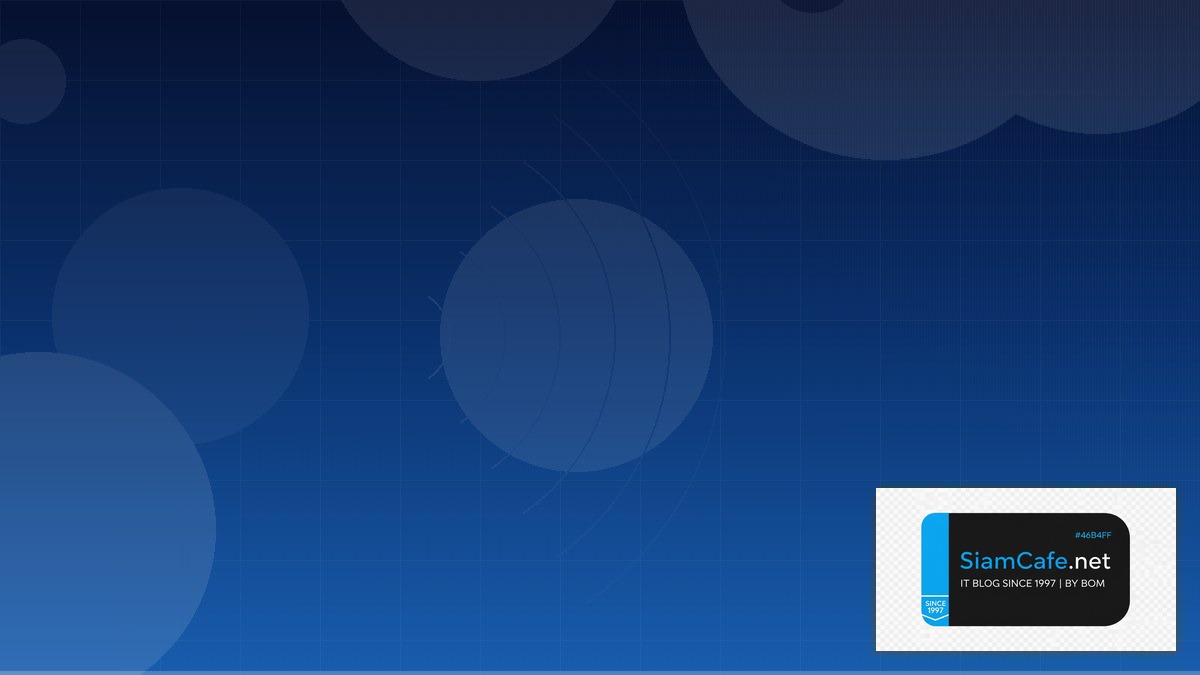 AWS Glue ETL IoT Gateway | SiamCafe Blog