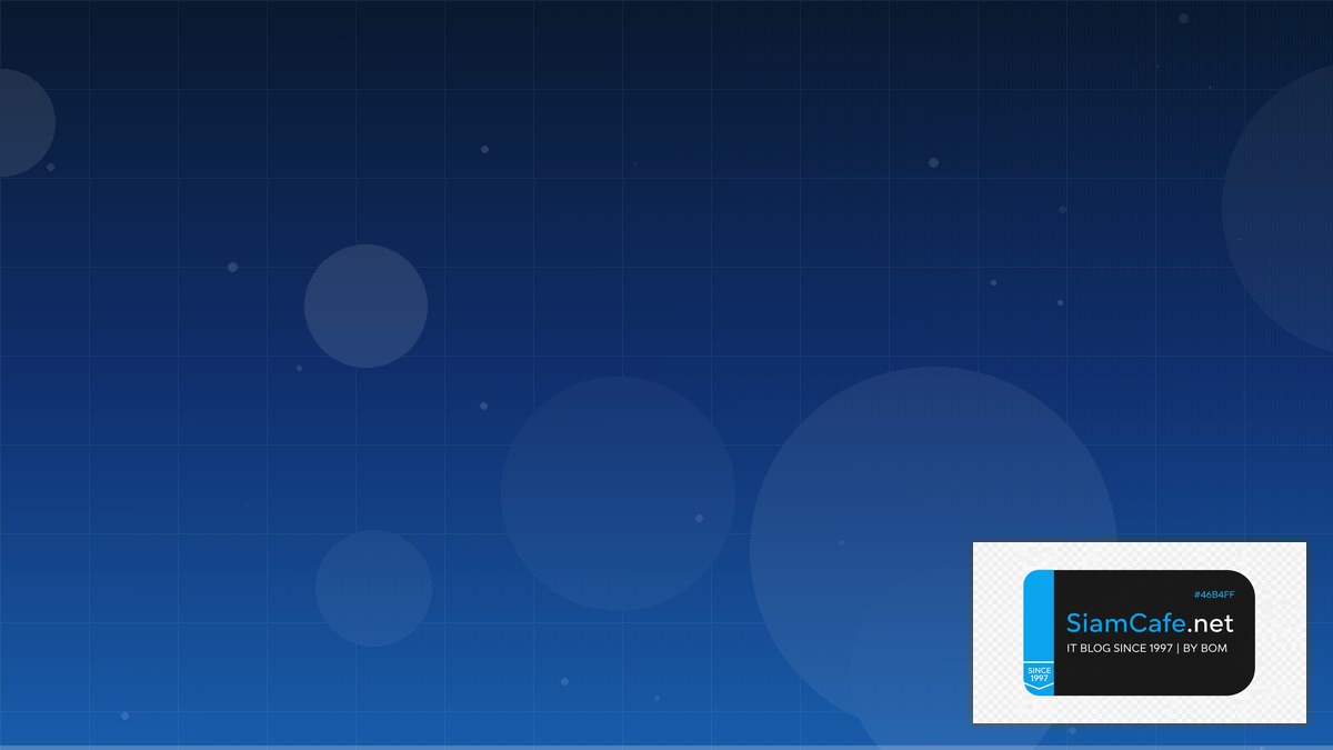 AWS Glue ETL Log Management ELK | SiamCafe Blog