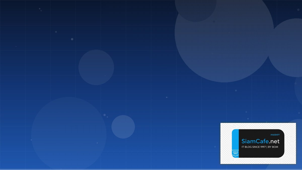 AWS Glue ETL Micro-segmentation | SiamCafe Blog