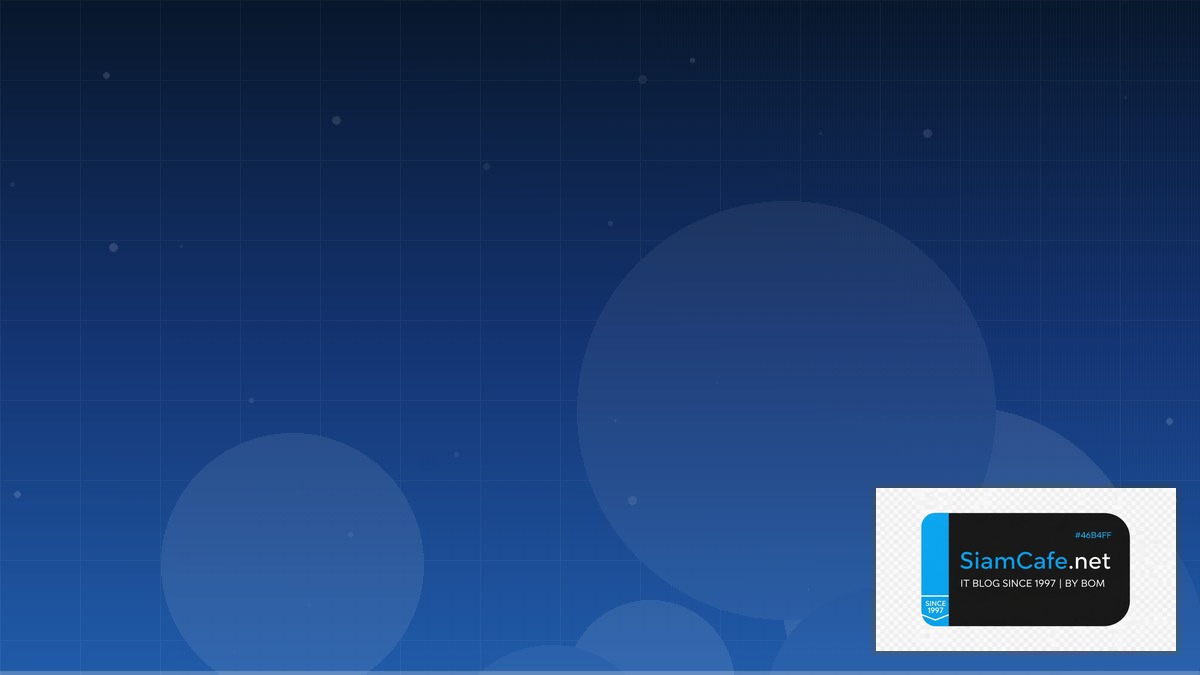 AWS Glue ETL Pub Sub Architecture | SiamCafe Blog