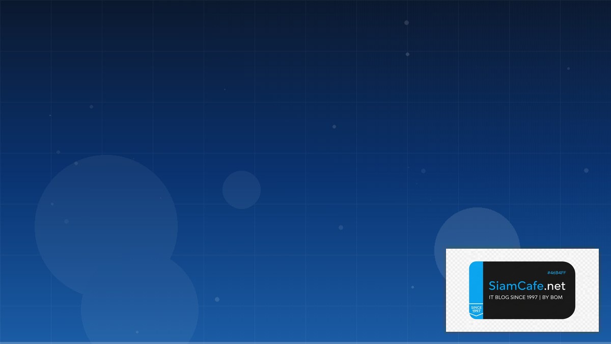 AWS Glue ETL RBAC ABAC Policy | SiamCafe Blog