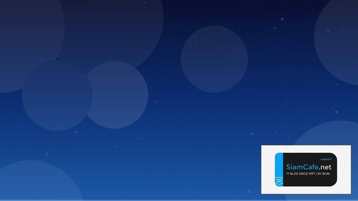 AWS Glue ETL Service Level Objective SLO | SiamCafe Blog