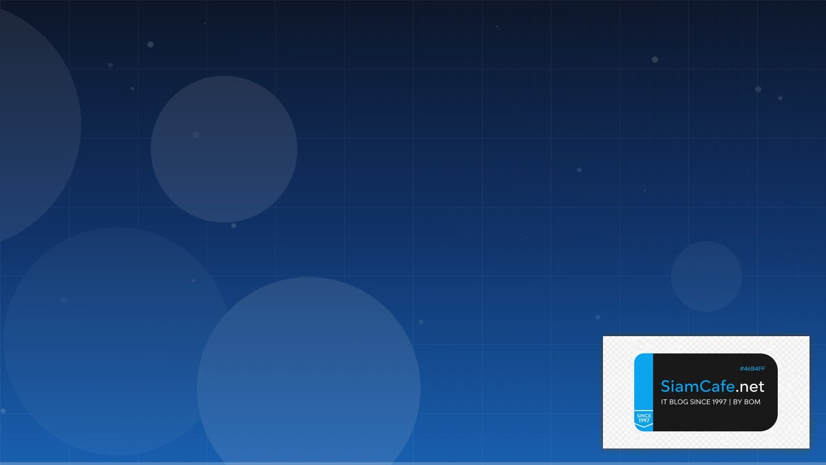 AWS Glue ETL Site Reliability SRE | SiamCafe Blog