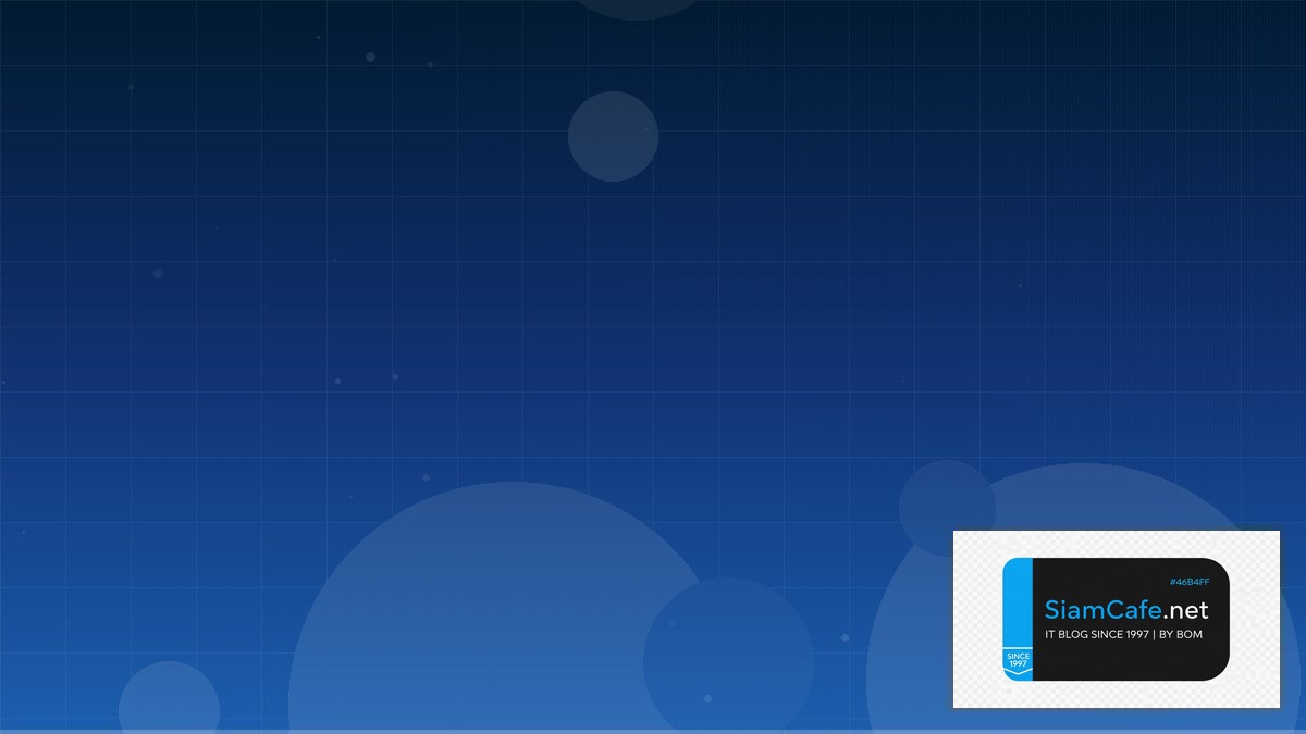 AWS Glue ETL Testing Strategy QA | SiamCafe Blog