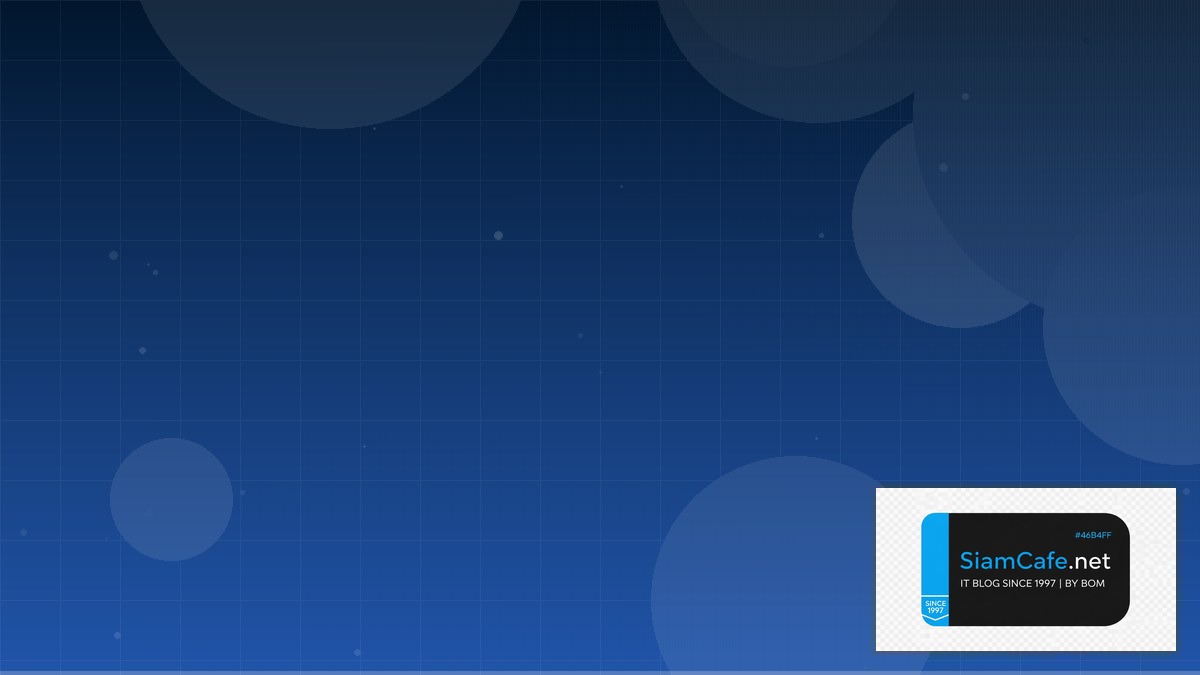 AWS Glue ETL Zero Downtime Deployment | SiamCafe Blog