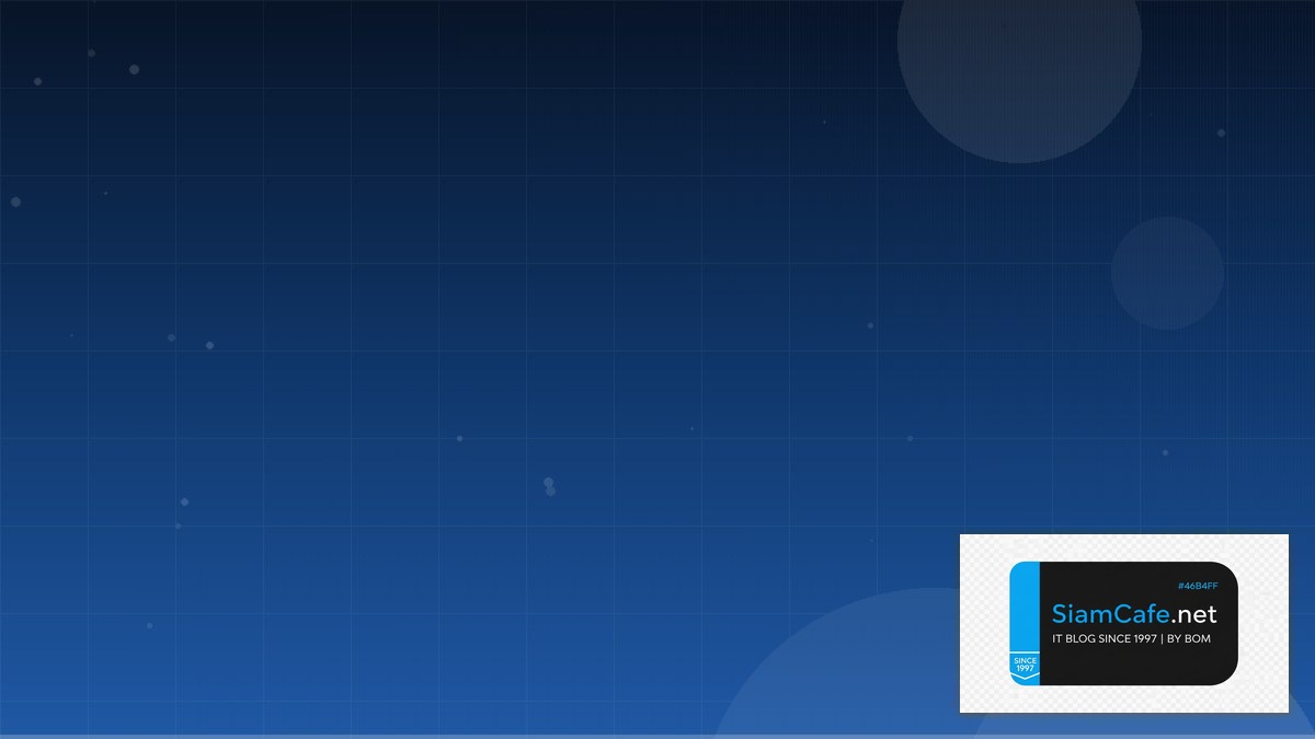 AWS SageMaker Agile Scrum Kanban | SiamCafe Blog