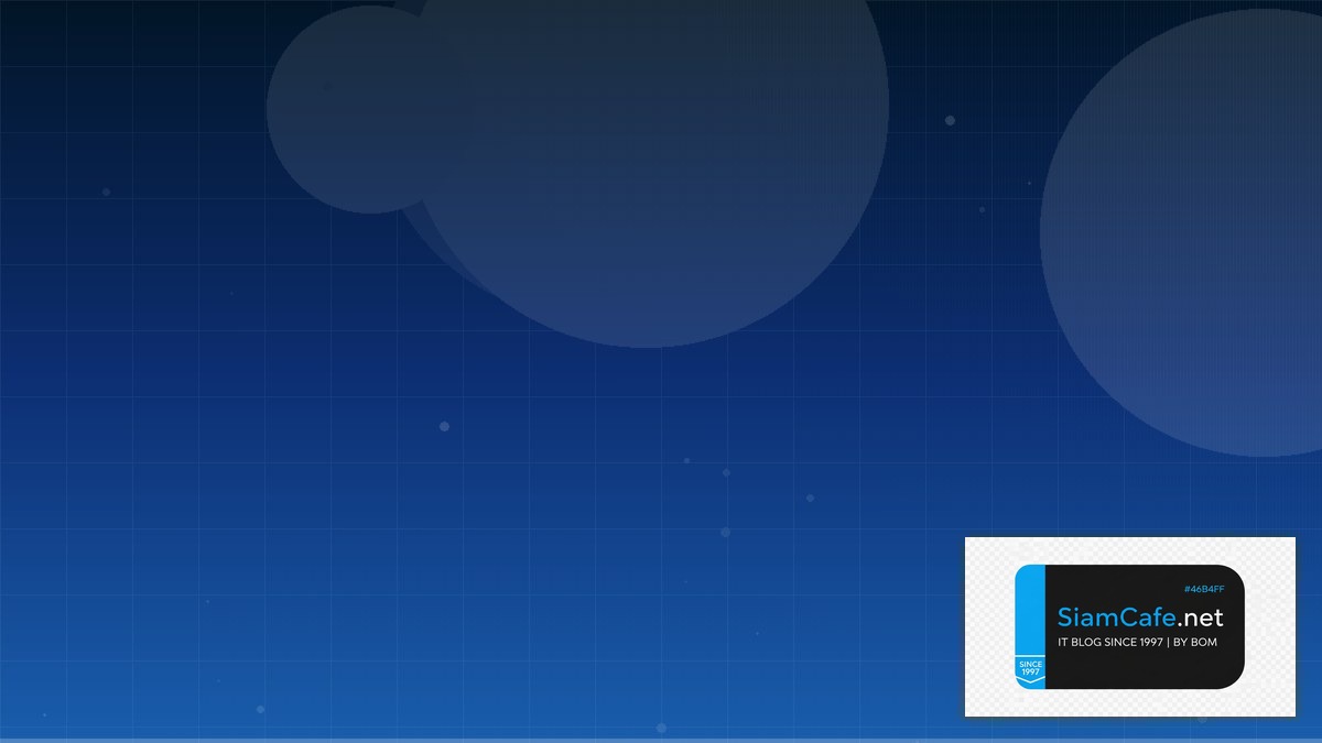 AWS SageMaker Architecture Design Pattern | SiamCafe Blog