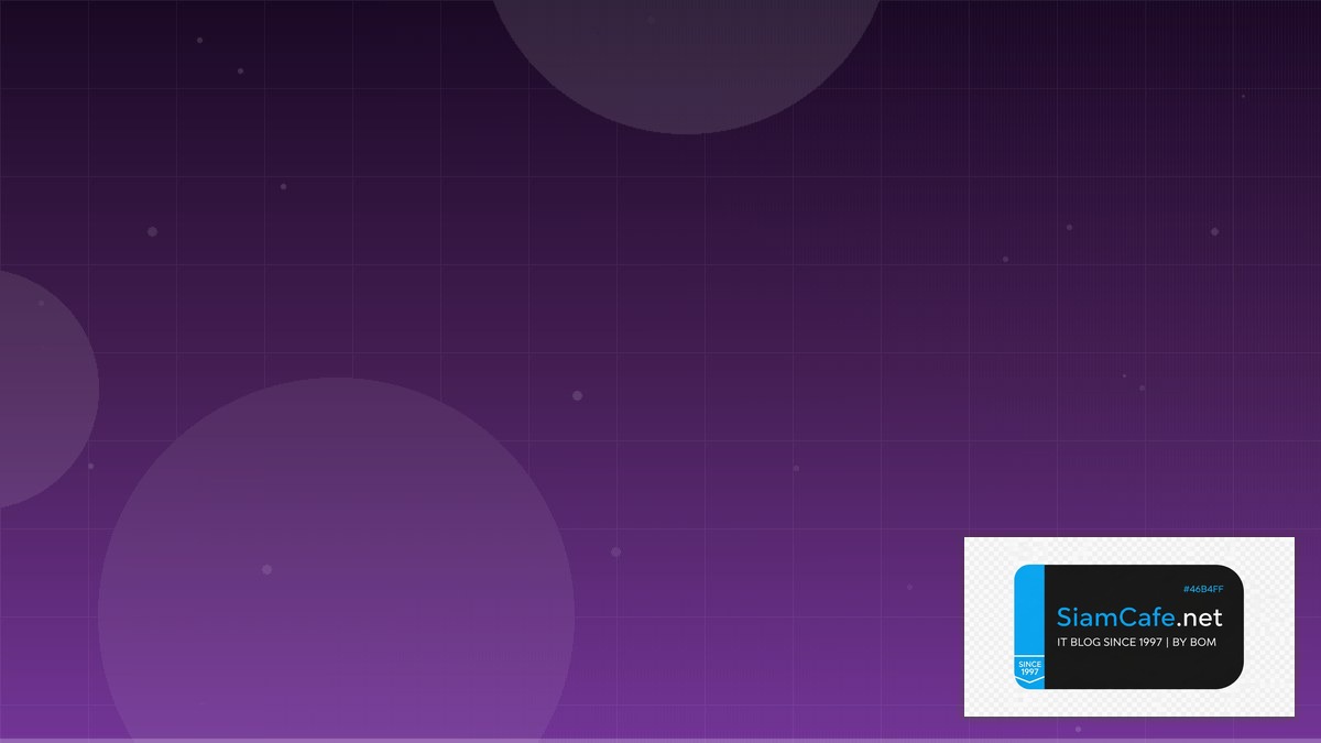 AWS SageMaker Batch Processing Pipeline | SiamCafe Blog