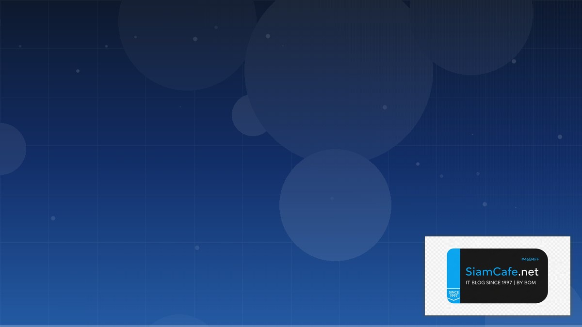 AWS SageMaker CDN Configuration | SiamCafe Blog