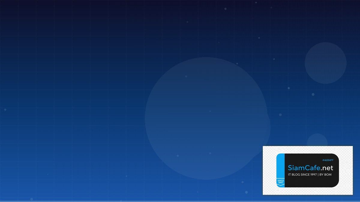 AWS SageMaker Compliance Automation | SiamCafe Blog