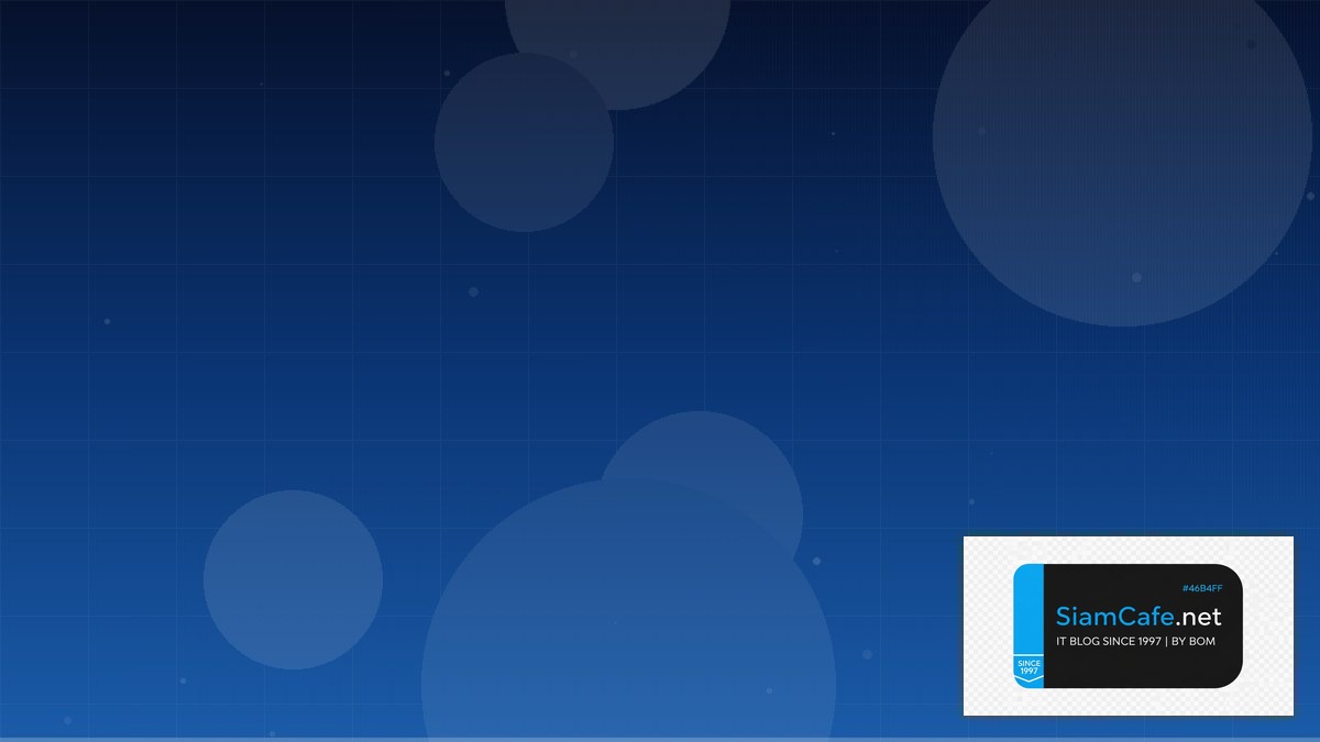 AWS SageMaker Developer Experience DX | SiamCafe Blog