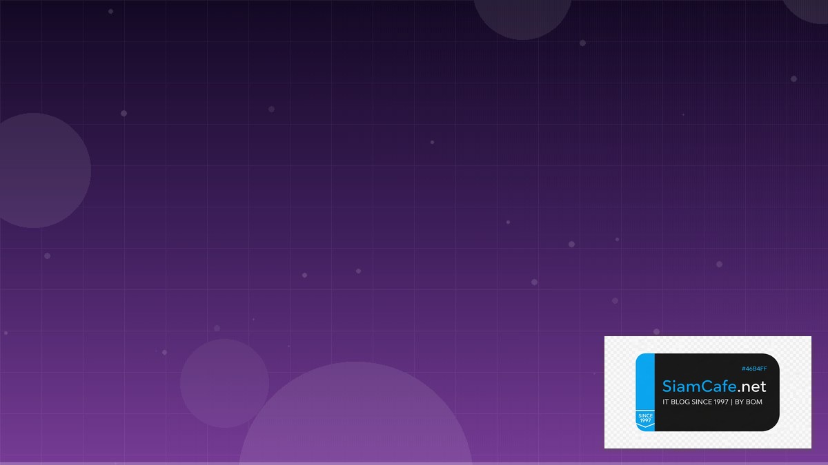 AWS SageMaker Feature Flag Management | SiamCafe Blog