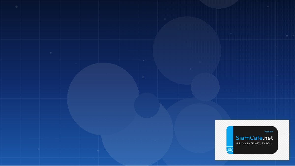 AWS SageMaker Hexagonal Architecture | SiamCafe Blog