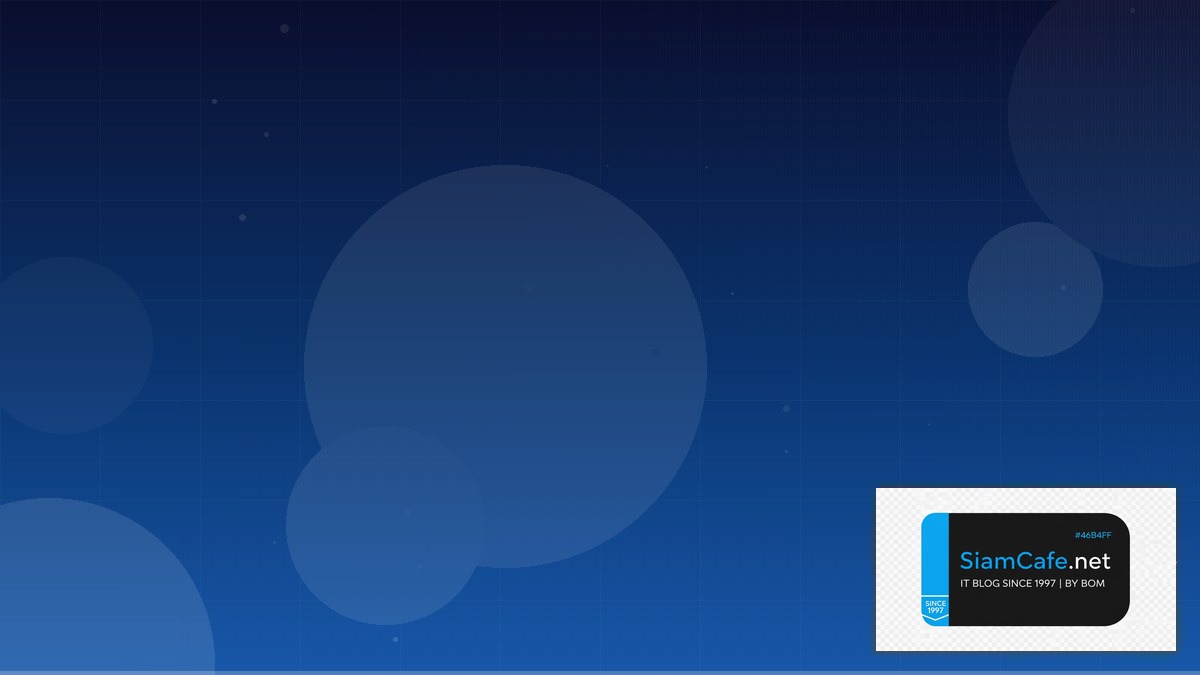 AWS SageMaker Home Lab Setup | SiamCafe Blog