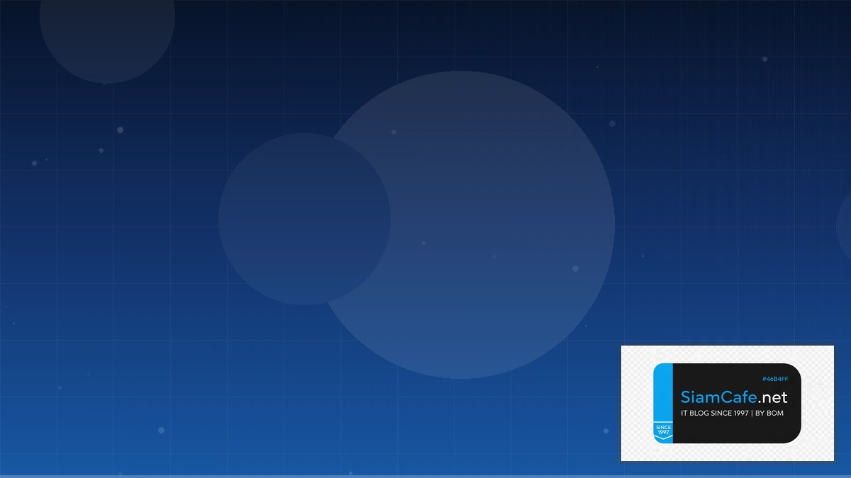 AWS SageMaker Incident Management | SiamCafe Blog