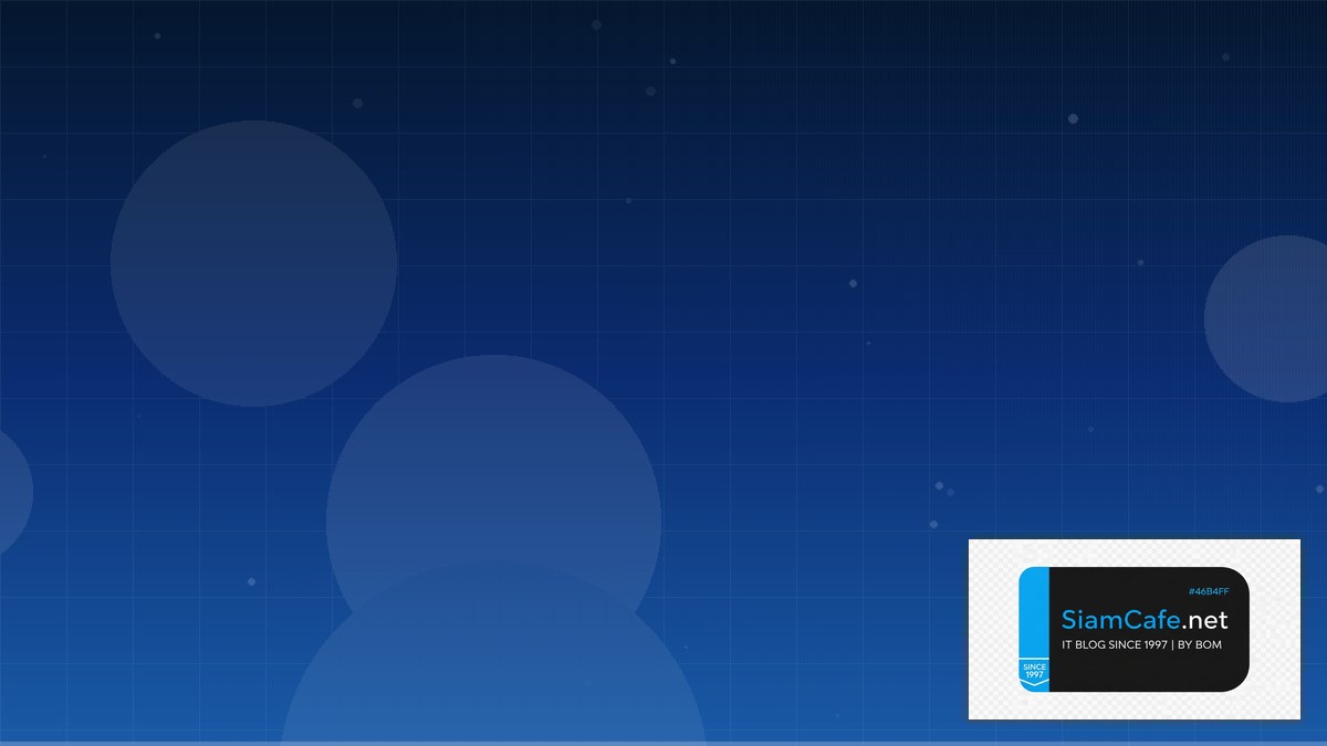 AWS SageMaker Load Testing Strategy | SiamCafe Blog