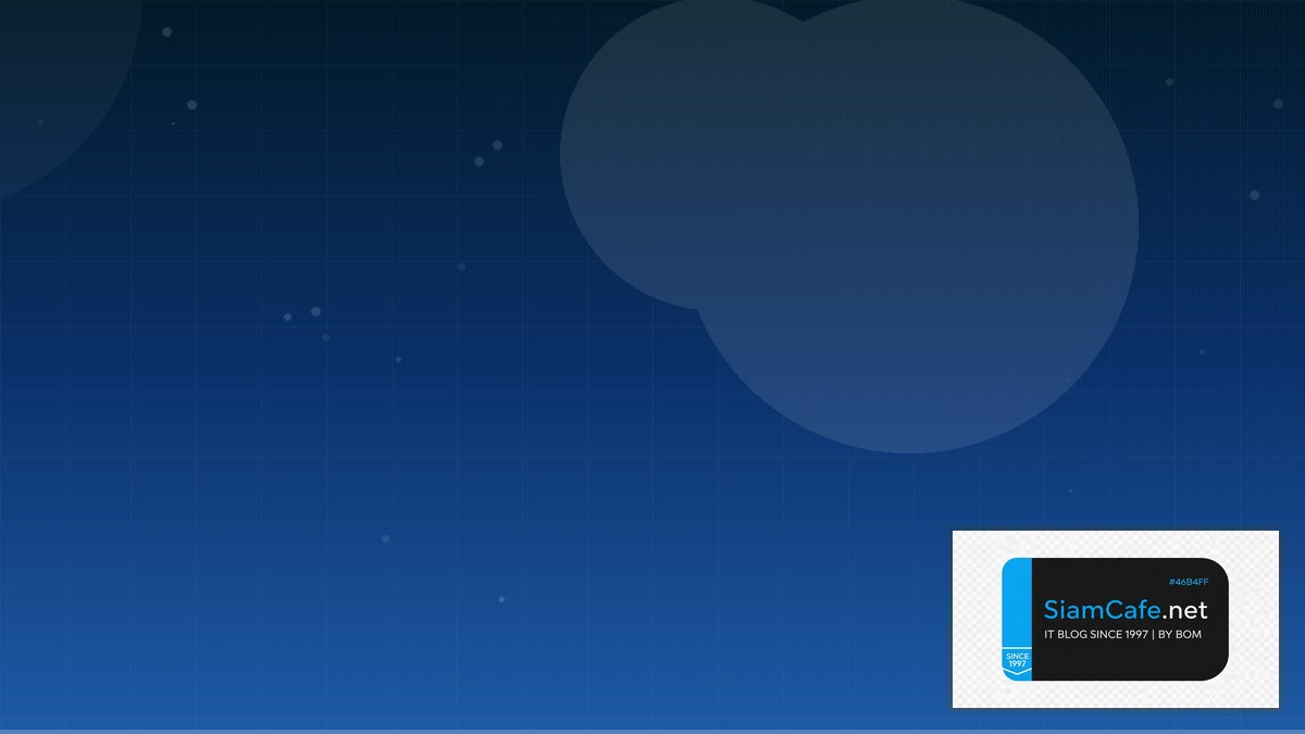 AWS SageMaker Metric Collection | SiamCafe Blog