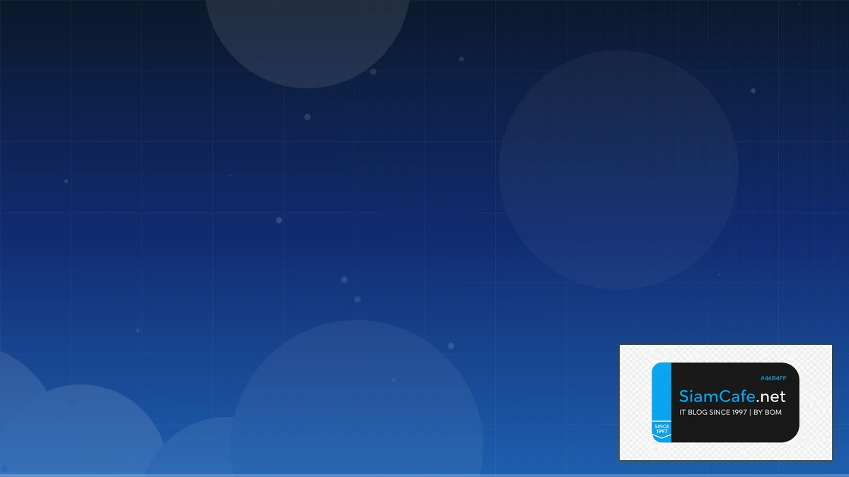 AWS SageMaker Pod Scheduling | SiamCafe Blog