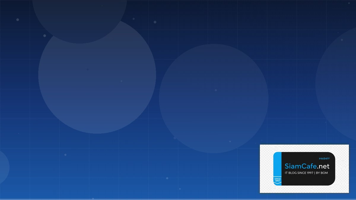 AWS SageMaker Pub Sub Architecture | SiamCafe Blog