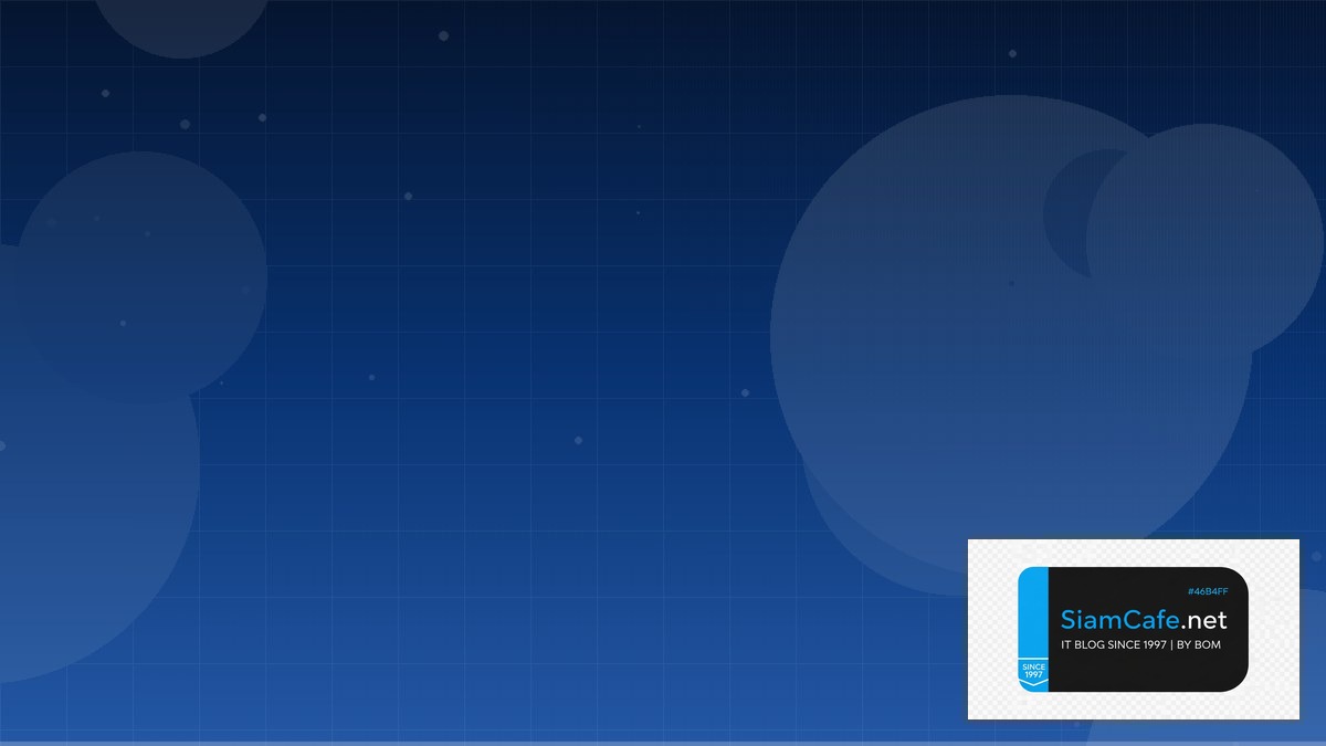 AWS SageMaker RBAC ABAC Policy | SiamCafe Blog