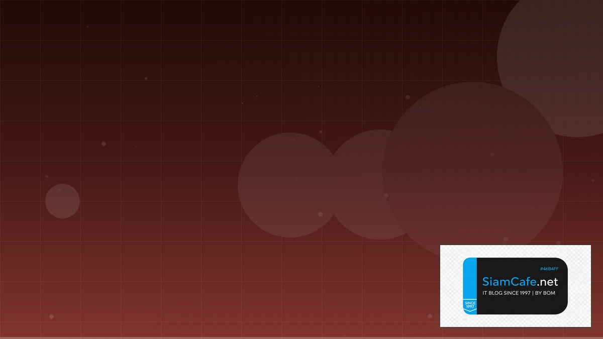 AWS SageMaker SSL TLS Certificate | SiamCafe Blog