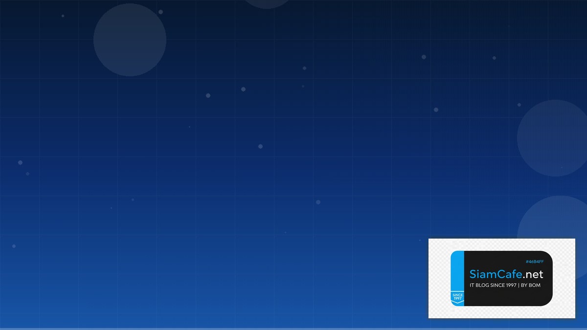 AWS SageMaker Zero Downtime Deployment | SiamCafe Blog