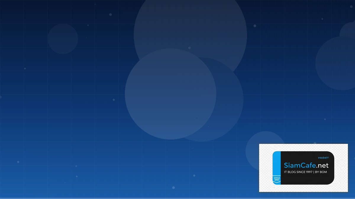 AWS Step Functions 12 Factor App | SiamCafe Blog