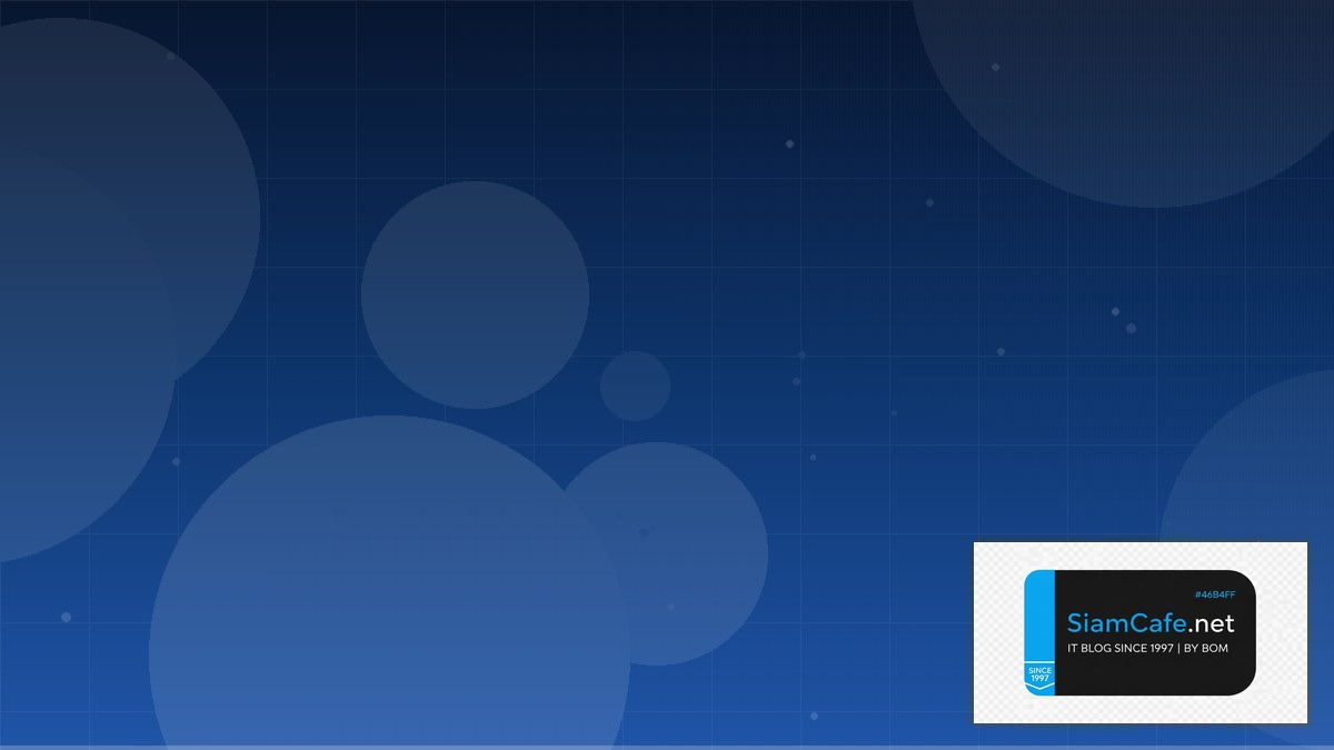 AWS Step Functions Agile Scrum Kanban | SiamCafe Blog