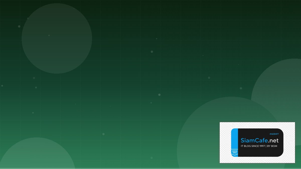 AWS Step Functions API Gateway Pattern | SiamCafe Blog