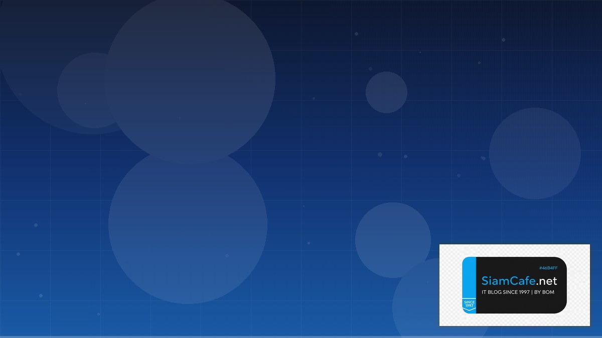 AWS Step Functions AR VR Development | SiamCafe Blog