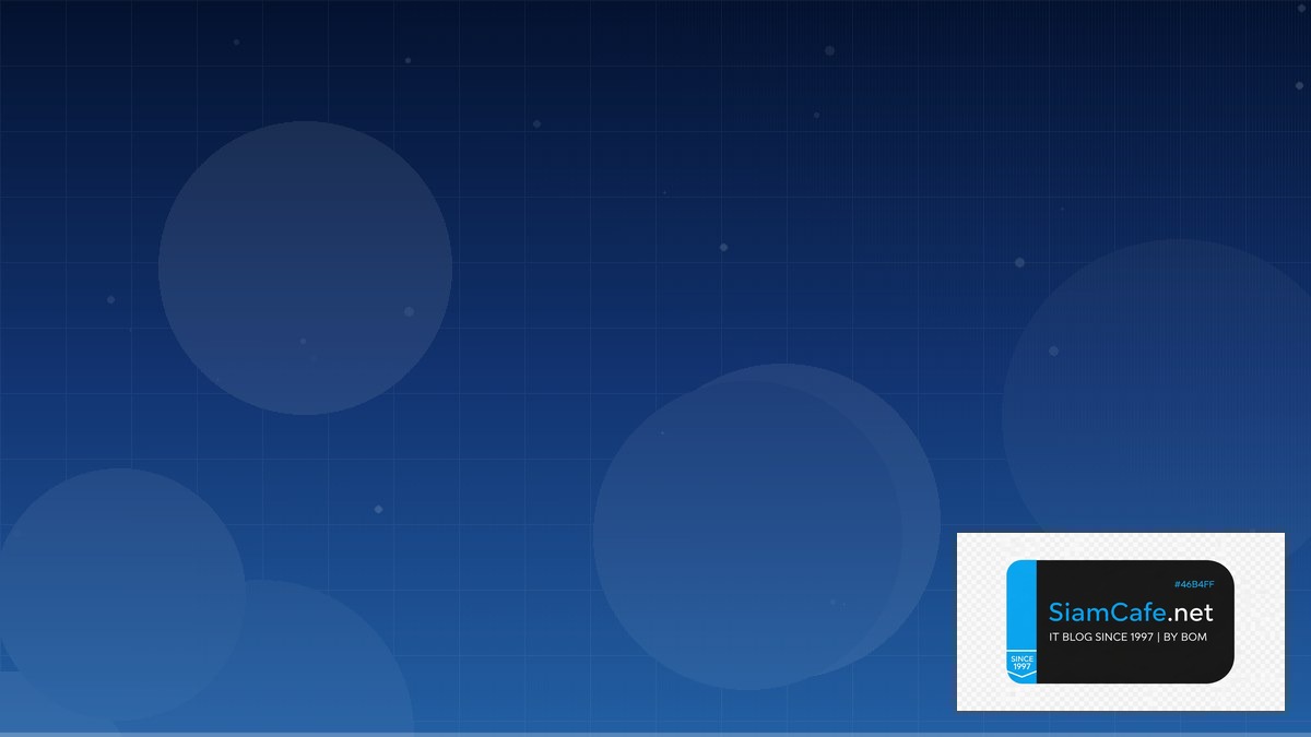 AWS Step Functions Architecture Design Pattern | SiamCafe Blog