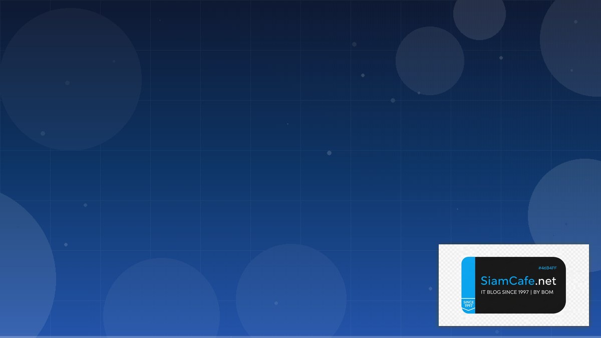 AWS Step Functions Backup Recovery Strategy | SiamCafe Blog