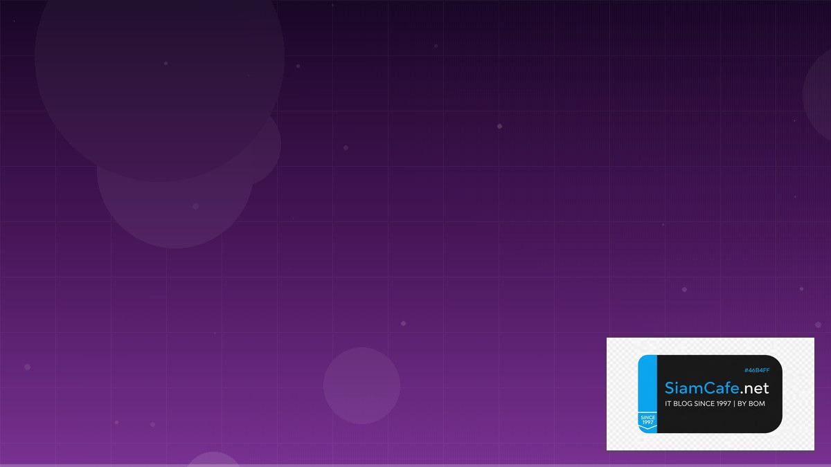 AWS Step Functions Batch Processing Pipeline | SiamCafe Blog