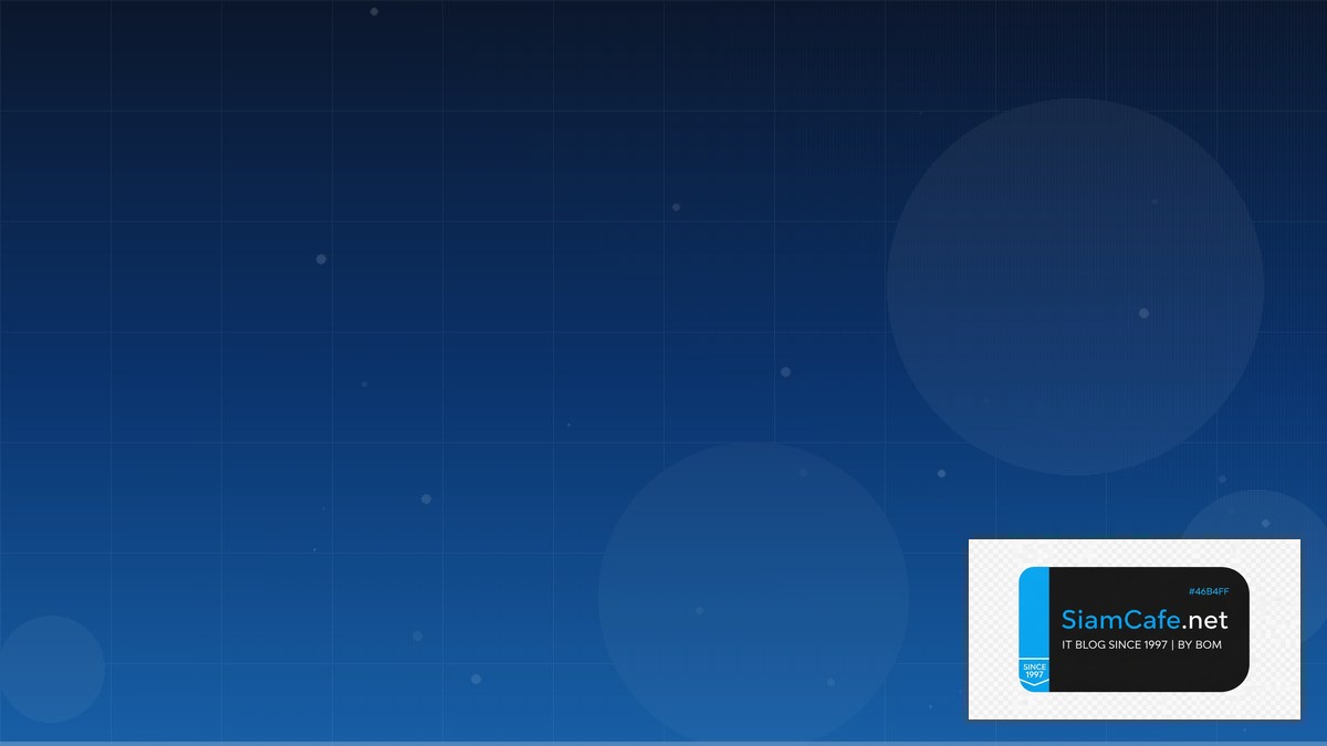 AWS Step Functions Blue Green Canary Deploy | SiamCafe Blog