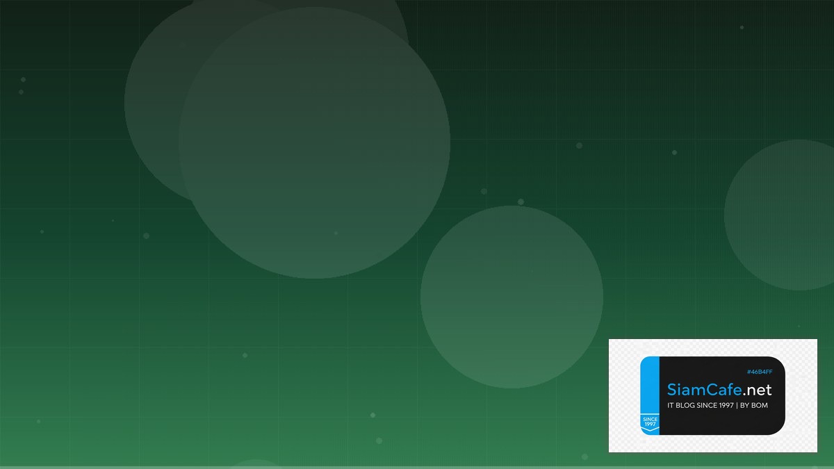 AWS Step Functions Cache Strategy Redis | SiamCafe Blog