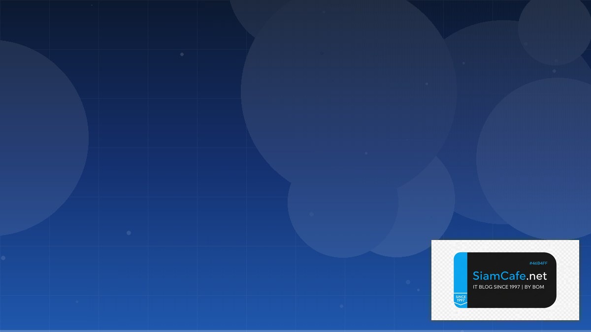 AWS Step Functions Capacity Planning | SiamCafe Blog