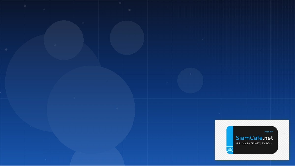 AWS Step Functions Career Development IT | SiamCafe Blog