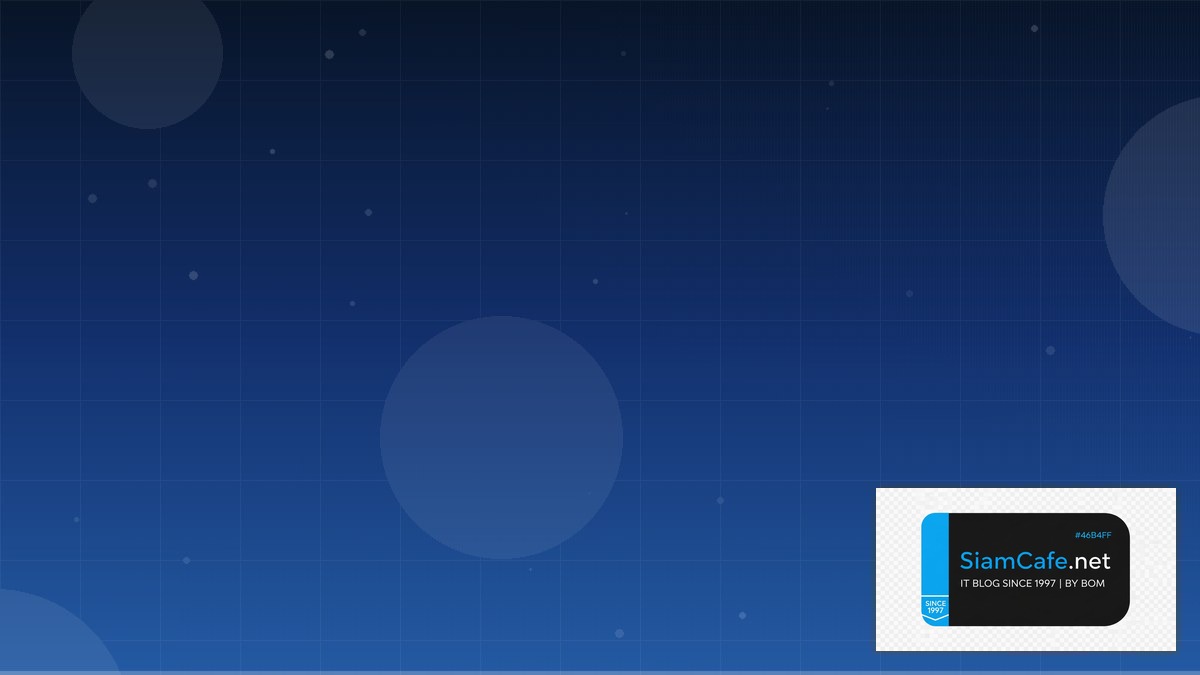 AWS Step Functions CDN Configuration | SiamCafe Blog