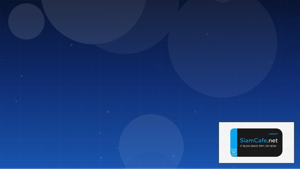 AWS Step Functions Chaos Engineering | SiamCafe Blog