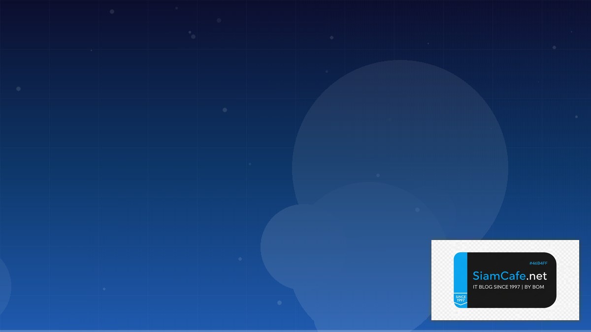 AWS Step Functions CI CD Automation Pipeline | SiamCafe Blog