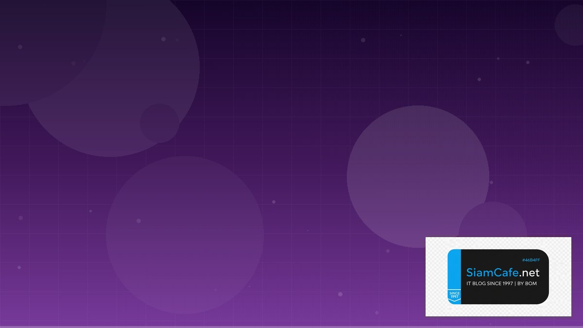 AWS Step Functions Clean Architecture | SiamCafe Blog