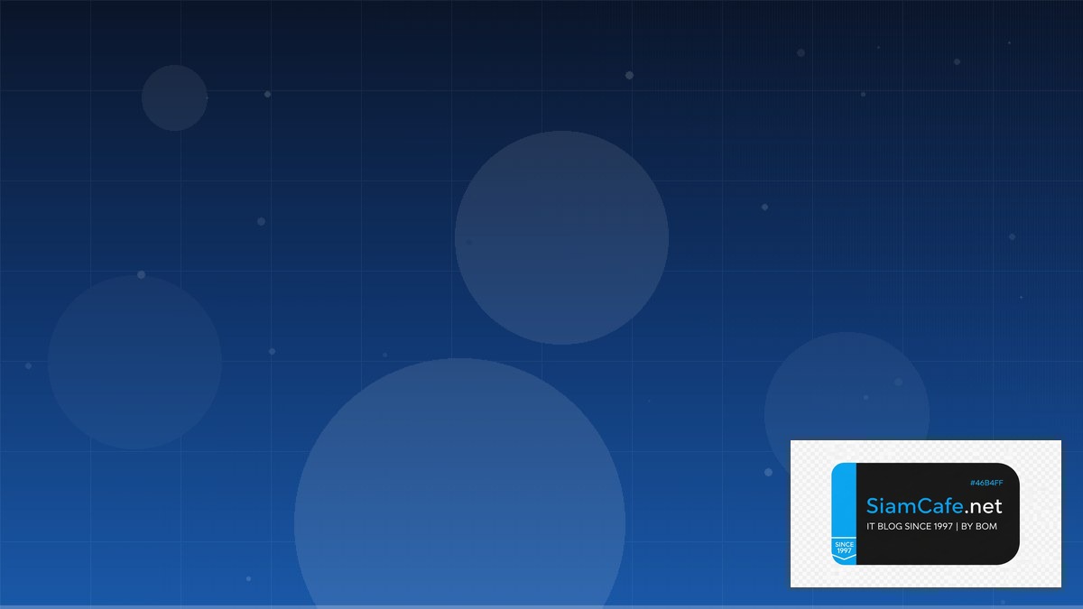 AWS Step Functions Code Review Best Practice | SiamCafe Blog