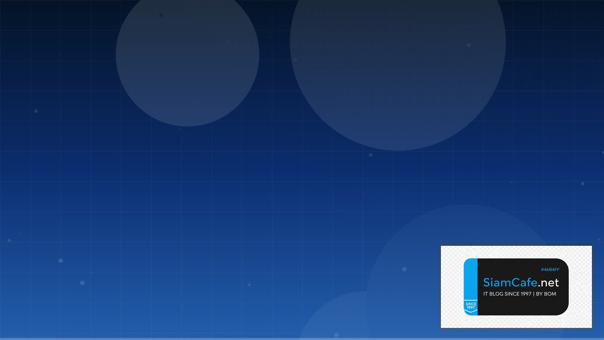 AWS Step Functions Compliance Automation | SiamCafe Blog