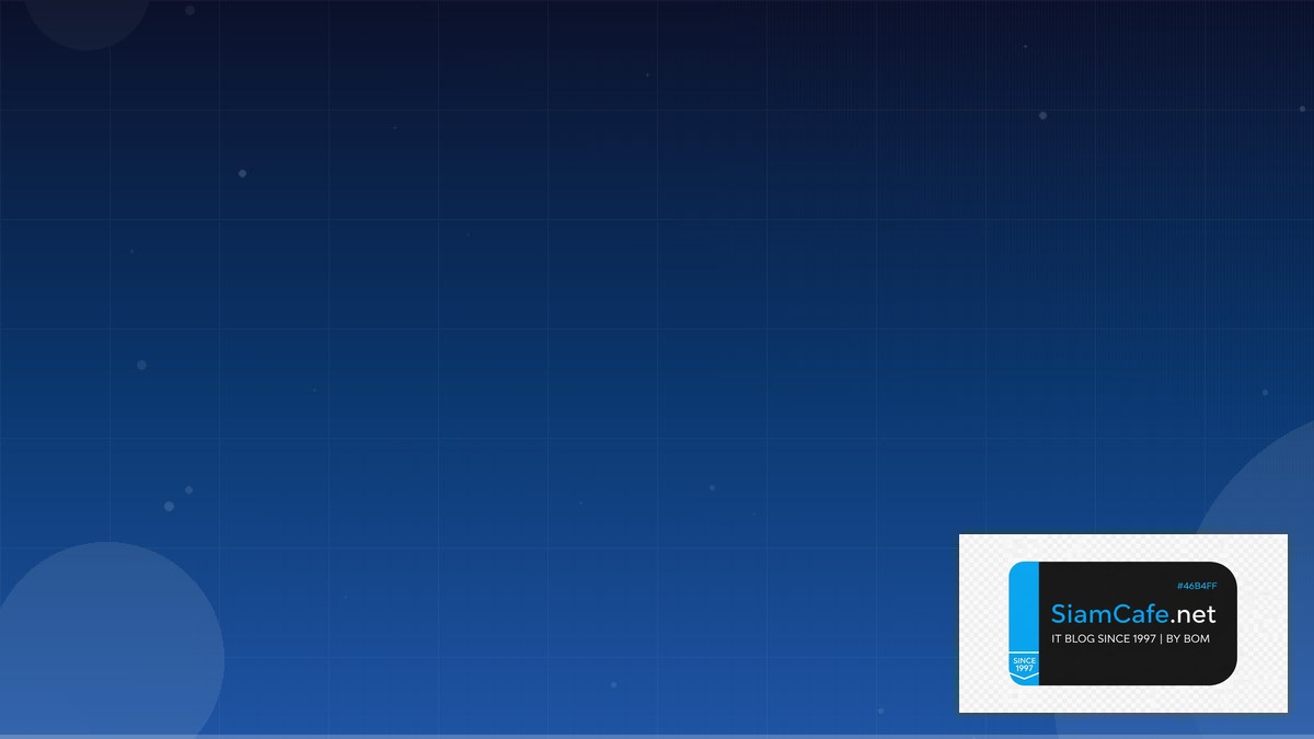 AWS Step Functions CQRS Event Sourcing | SiamCafe Blog