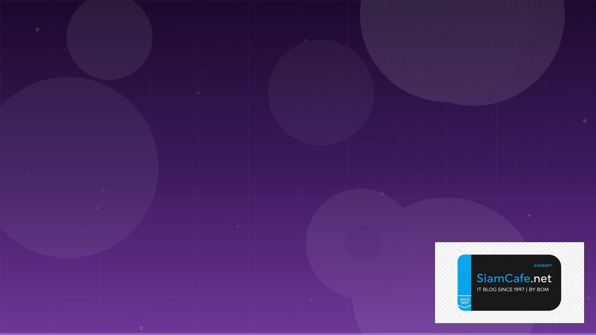 AWS Step Functions Data Pipeline ETL | SiamCafe Blog