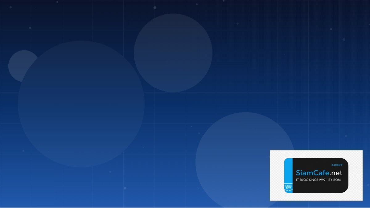 AWS Step Functions Developer Experience DX | SiamCafe Blog