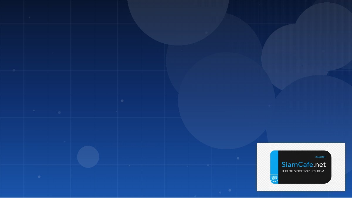 AWS Step Functions Disaster Recovery Plan | SiamCafe Blog